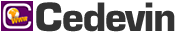 Agence Cedevin